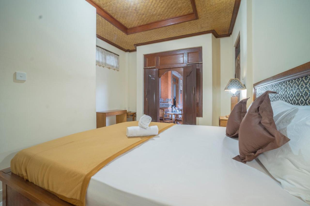 Jaga Roni House Accommodatie bij particulieren